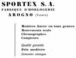 Sportex 1952 0.jpg